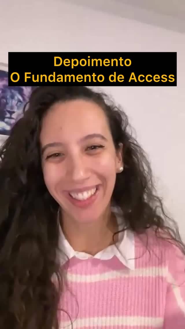 Rita B. compartilha sua experiência com terapias energéticas e O Fundamento com Débora Bica